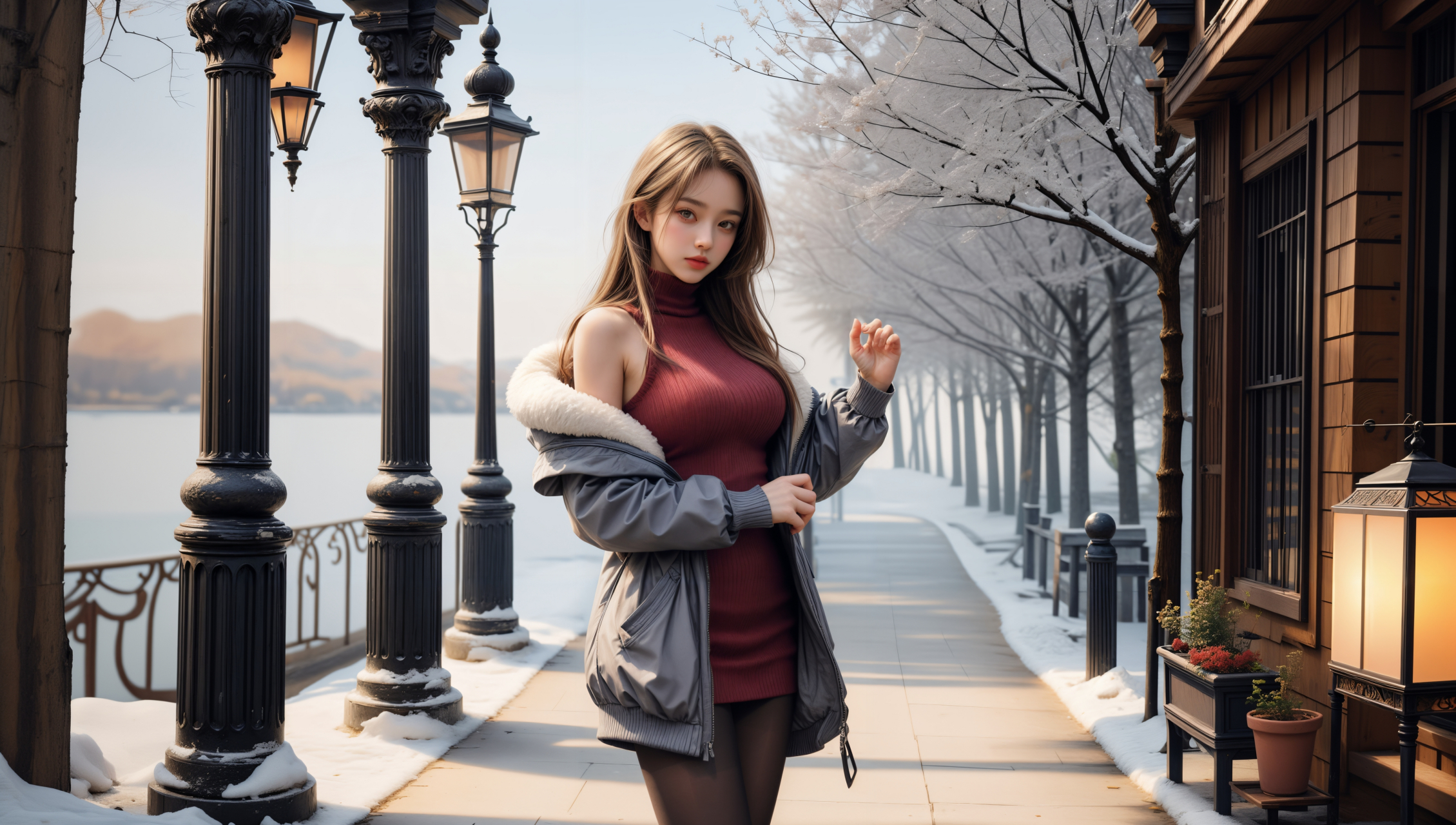 国产精品视频在线观看视频-国产 欧美 日韩 久久-中文字幕人妻不卡在线-内衣美女黄色片免费在线观看-国产精品高清免费观看-亚洲国产精品成人一区-欧美日韩aⅴ一区二区三区-中文字幕免费不卡在线视频|王毅会见伊朗外长阿拉格齐